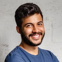 Photo of psychologist