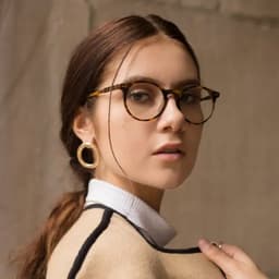 Photo of psychologist